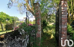 Agnos, Nouvelle-Aquitaine 64400