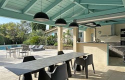 Uzès, Languedoc-Roussillon 30700