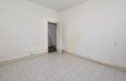 Béziers, Hérault 34500