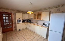 Dainville, Pas-de-Calais 62000