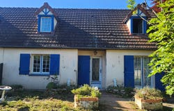 Gallardon, Eure-et-Loir 28320