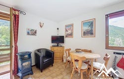 Saint-Jean-d'Aulps, Haute-Savoie 74430