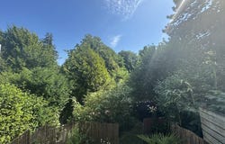 Thonon-les-Bains, Haute-Savoie 74200