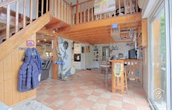 Langoiran, Gironde 33550