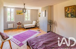 Lagorce, Nouvelle-Aquitaine 33230
