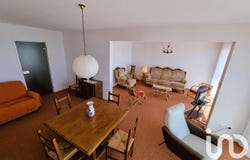 Les Sables-d'Olonne, Pays de la Loire 85100