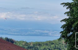 Orcier, Rhône-Alpes 74550