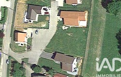 Macornay, Bourgogne-Franche-Comté 39570
