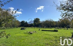 Tullins, Auvergne-Rhône-Alpes 38210