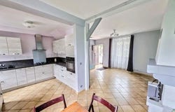 Villemoisson-Sur-Orge, Île-de-France 91360