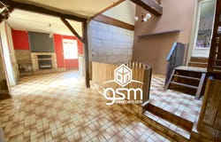 Saint-Épain, Indre-et-Loire 37800