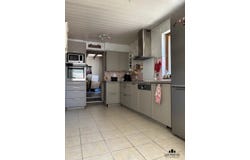 Gironville-sur-Essonne, Essonne 91720