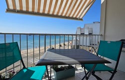 Quiberon, Brittany 56170