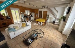 Locminé, Bretagne 56500