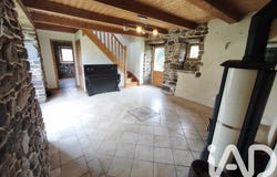 Loguivy-Plougras, Brittany 22780