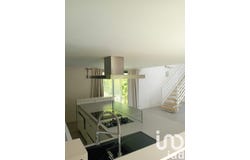 Guidel, Brittany 56520