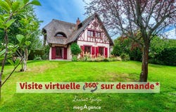 Bihorel, Upper Normandy 76420