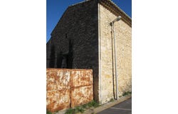 Saint-Sériès, Hérault 34400