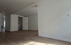 Dormans, Grand Est 51700