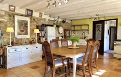 Duras, Aquitaine 47120