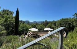 Saillans, Rhône-Alpes 26340