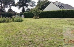 GAEL, Bretagne 35290