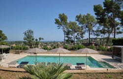 LE ROURET HH-15500308, Le Rouret, Provence-Alpes-Côte d'Azur
