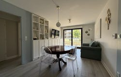 Thonon-les-Bains, Haute-Savoie 74200