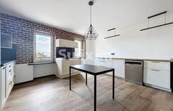 Farges, Auvergne-Rhône-Alpes 01550
