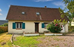 ST PIERRE DU VAL, Haute-Normandie 27210