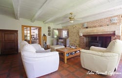 Maillé, Poitou-Charentes 86190