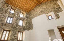 Le Monastier-sur-Gazeille, Auvergne-Rhône-Alpes 43150