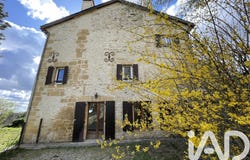 Sarlat-la-Canéda, Nouvelle-Aquitaine 24200