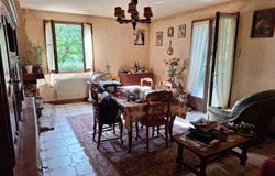 Menetou-Salon, Centre 18510