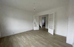 EPINAL, Grand Est 88000