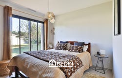 LE TEICH, Nouvelle-Aquitaine 33470