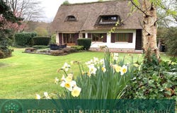 Beuzeville, Eure 27210