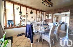 Pernois, Hauts-de-France 80670