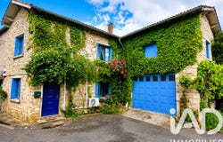 Féneyrols, Occitanie 82140