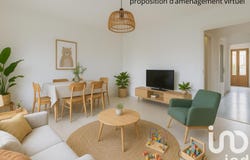 Chambéry, Auvergne-Rhône-Alpes 73000