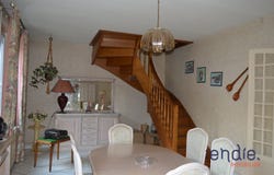 JASSANS RIOTTIER, Auvergne-Rhône-Alpes 01480