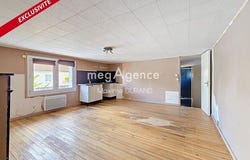 Saint-Laurent-Sur-Sevre, Pays de la Loire 85290
