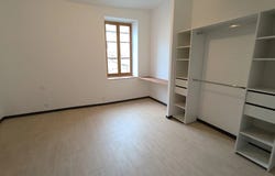 Castres, Tarn 81100