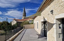 Cordes-sur-Ciel, Midi-Pyrénées 81170