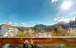 Barr, Alsace 67140