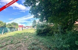 Sens, Bourgogne 89100