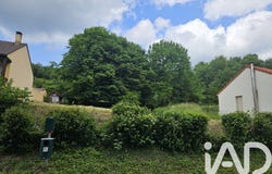 Gespunsart, Grand Est 08700
