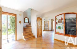 Deyme, Occitanie 31450