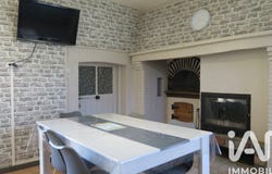 Lachy, Grand Est 51120