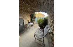 Espeluche, Rhône-Alpes 26780